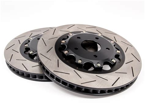 370z akebono rotors|Nissan 370z Akebono Big Brake Upgrade Install! Slotted Rotors .